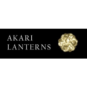 Akari Lanterns coupons
